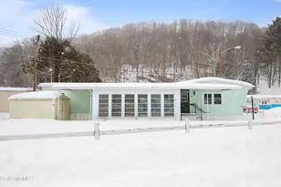 1 Pinnacle Ln, Adams, MA 01220 - Photo 1