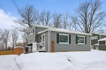 96 Broadview Ter, Pittsfield, MA 01201 - Photo 1