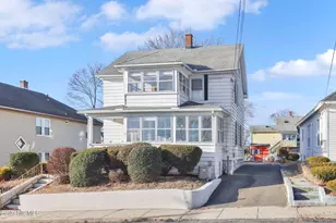59 Prospect St, Ludlow, MA 01056 - Photo 1