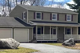 32 Marcella Way, Dalton, MA 01226 - Photo 1