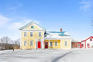 1 East Road, Adams, MA 01220 - Photo 1