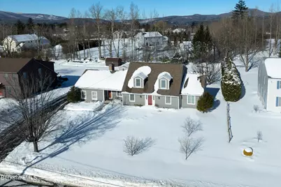 204 Longview Ter, Williamstown, MA 01267 - Photo 1