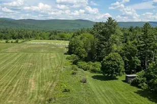 139 Hurlburt Rd, Great Barrington, MA 01230 - Photo 1