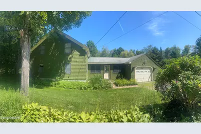 14 Blotz Rd, Washington, MA 01223 - Photo 1