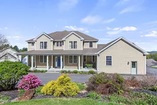 127 Pinecrest Dr, Dalton, MA 01226 - Photo 1