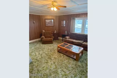 244 Walnut St #3, North Adams, MA 01247 - Photo 1