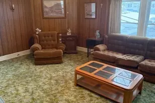 244 Walnut St, North Adams, MA 01247 - Photo 1