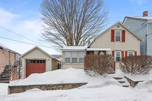176 N Summer St, Adams, MA 01220 - Photo 1