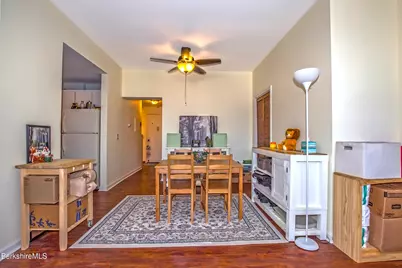 60 North St #7, Dalton, MA 01226 - Photo 1