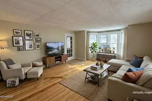 15 N Summer St, Adams, MA 01220 - Photo 1