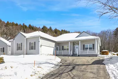 581 Red Barn Rd, Dalton, MA 01226 - Photo 1