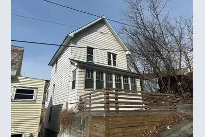 23 Harris St, North Adams, MA 01247 - Photo 1