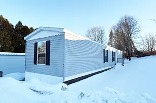 405 Pittsfield Rd, Lenox, MA 01240 - Photo 1