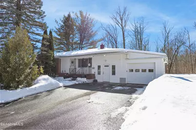 89 Delancy Ave, Pittsfield, MA 01201 - Photo 1