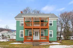 2 Horn Pl, Adams, MA 01220 - Photo 1