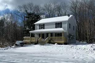 11 Campbell Rd, Chester, MA 01011 - Photo 1