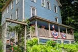 1 Pebble St, North Adams, MA 01247 - Photo 1