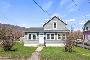 65 Melrose St, Adams, MA 01220 - Photo 1