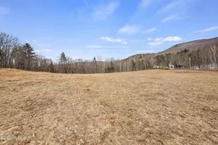 849 Henderson Rd, Williamstown, MA 01267 - Photo 1