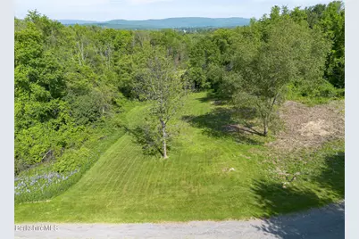 10 Miller View Rd, Egremont, MA 01230 - Photo 1