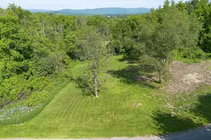 10 Miller View Rd, Egremont, MA 01230 - Photo 1