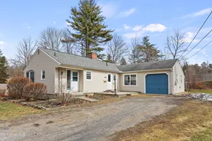 64 Lee Terrace, Williamstown, MA 01267 - Photo 1