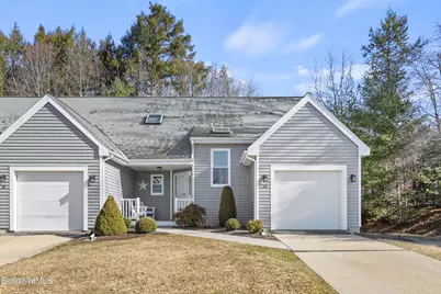 33 Walden Ln, Pittsfield, MA 01201 - Photo 1