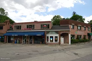 490 Main St, Great Barrington, MA 01230 - Photo 1