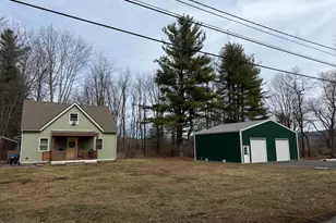 25 Grand Ave, Pittsfield, MA 01201 - Photo 1