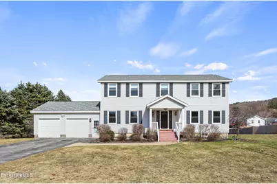 77 Elaine Ave, Dalton, MA 01226 - Photo 1