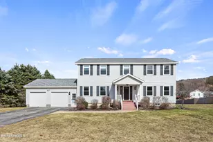 77 Elaine Ave, Dalton, MA 01226 - Photo 1