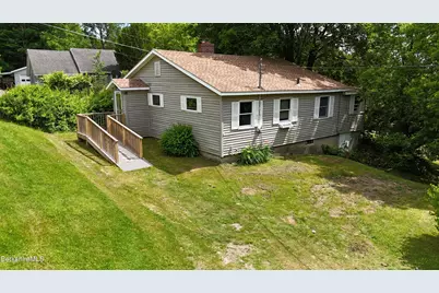 20 Profile St, Lanesborough, MA 01237 - Photo 1