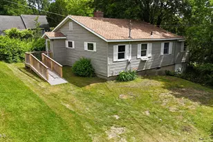 20 Profile St, Lanesborough, MA 01237 - Photo 1