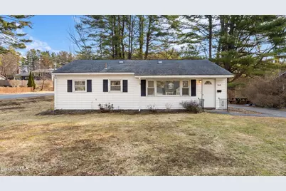 145 Jason St, Pittsfield, MA 01201 - Photo 1