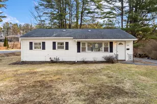 145 Jason St, Pittsfield, MA 01201 - Photo 1