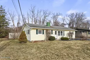 51 Bushey Rd, Pittsfield, MA 01201 - Photo 1