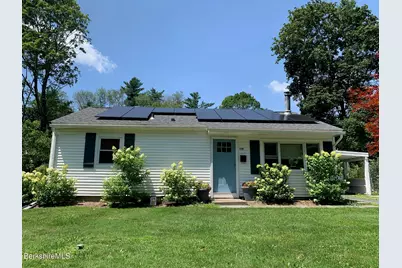 119 Hollenbeck Ave, Great Barrington, MA 01230 - Photo 1