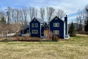 5 Smith Rd, West Stockbridge, MA 01266 - Photo 1