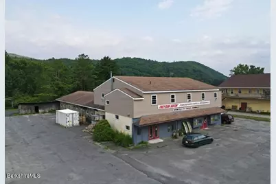 955 Main St, Great Barrington, MA 01230 - Photo 1
