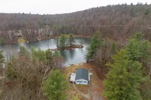 313 Winter Dr, Becket, MA 01223 - Photo 1