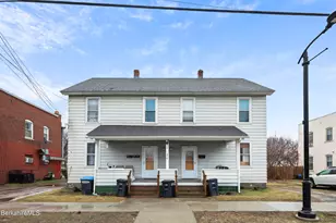 474 Tyler St, Pittsfield, MA 01201 - Photo 1