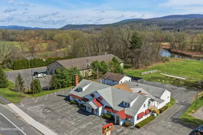 650 N Main St, Sheffield, MA 01257 - Photo 1