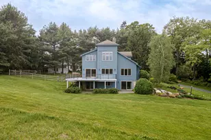 3 Townhouse Hill Rd, Egremont, MA 01252 - Photo 1