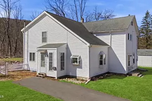 298 E Housatonic St, Dalton, MA 01226 - Photo 1