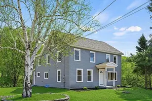 738 River Rd, Clarksburg, MA 01247 - Photo 1