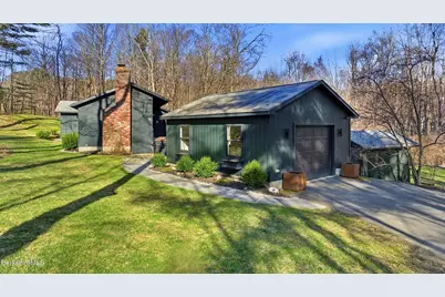 76 Prospect Lake Rd, Egremont, MA 01230 - Photo 1