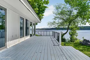 122 Blythewood Dr, Pittsfield, MA 01201 - Photo 1