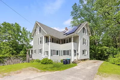 26 Crosier Ave, Pittsfield, MA 01201 - Photo 1