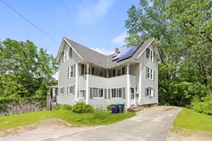 26 Crosier Ave, Pittsfield, MA 01201 - Photo 1