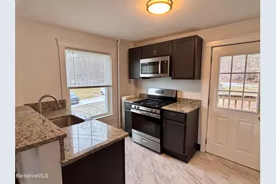 26 South St, Cheshire, MA 01225 - Photo 1